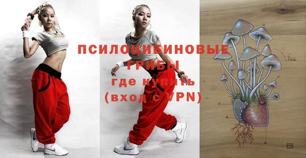 герыч Володарск