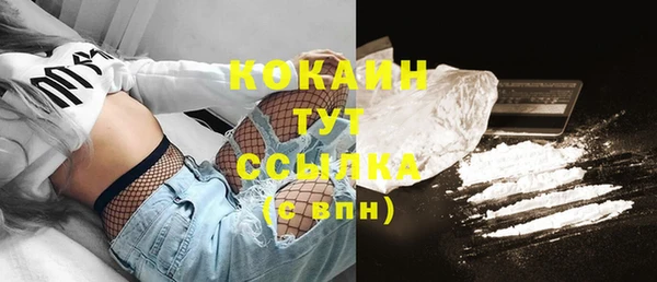 дурь Волосово